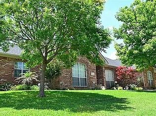 5002 Lakeshore Dr, Killeen, TX 76543