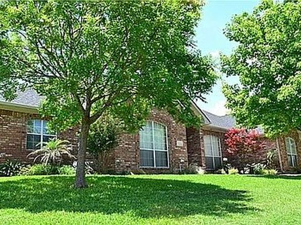5002 Lakeshore Dr