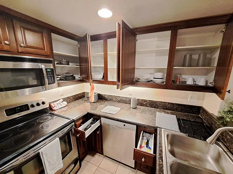 3955 Nobel Dr #180 — Photo 12