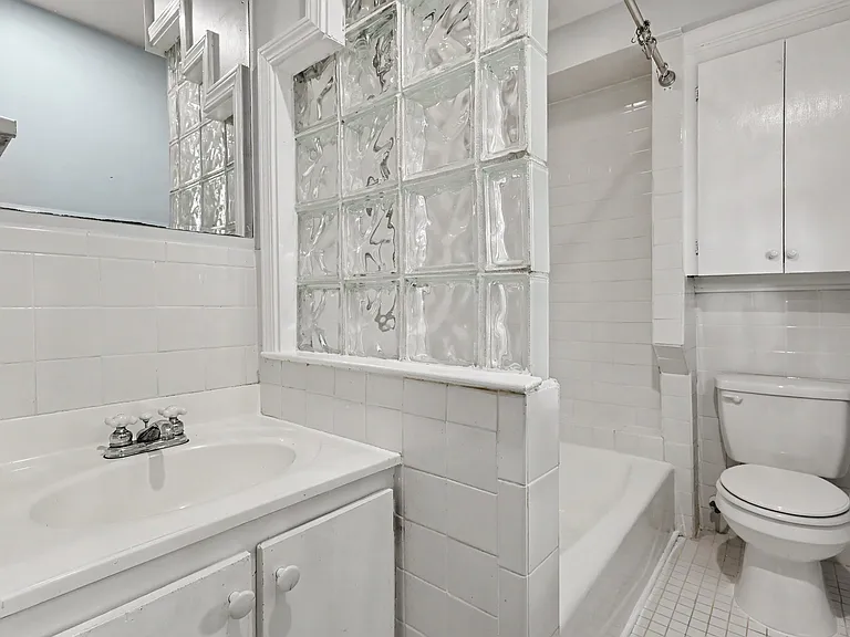 403 Ann St — Photo 18