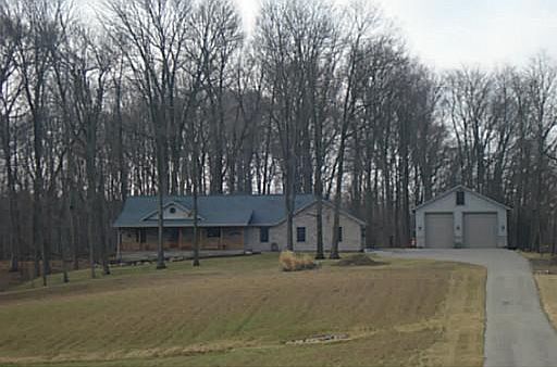 1st image of 4151 Old Troy Pike