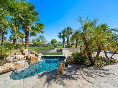370 Gold Canyon Dr, Palm Desert, CA, 92211