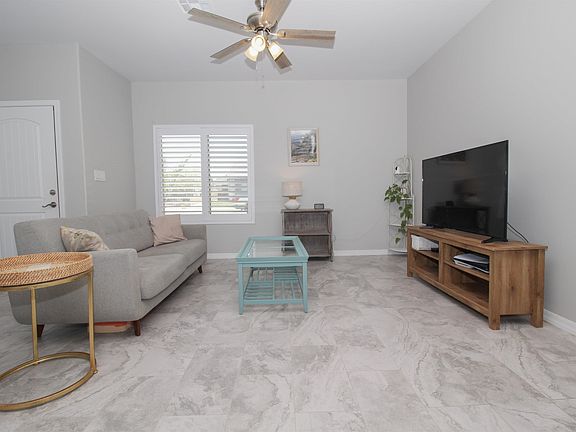 5th image of 10190 E 39th Way