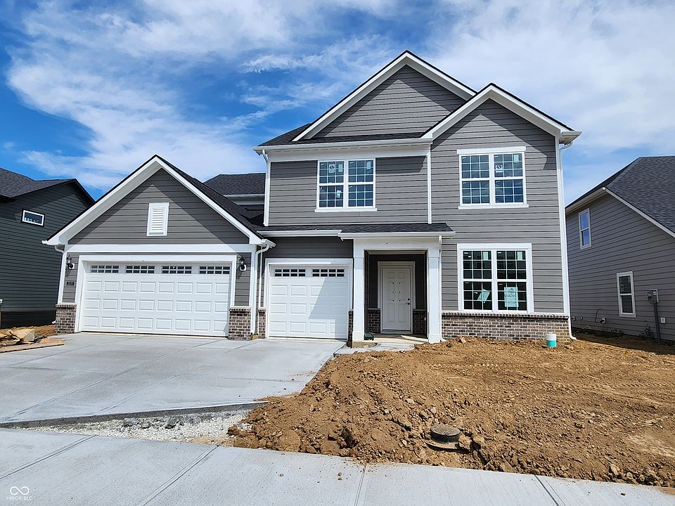 1st image of 15178 Montfort Dr