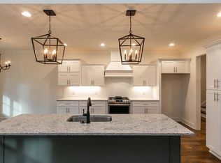 423 Zephyr Cv LOT 24, Lebanon, TN 37087