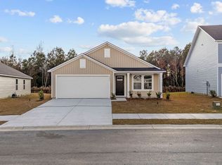 6299 Swainson St SW, Ocean Isle Beach, NC 28469