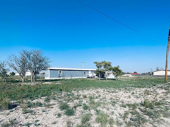 2nd image of 4704 W San Miguel Dr