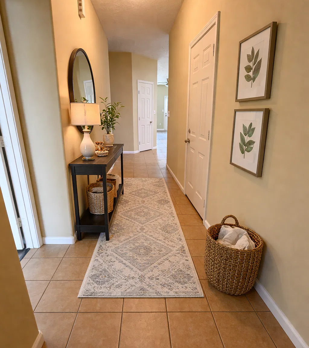 21387 W. Wallis Dr. - A — Photo 2