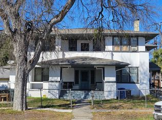 111 E Highland Blvd APT 3, San Antonio, TX 78210