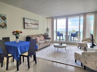 3505 S Ocean Dr APT 507, Hollywood, FL 33019
