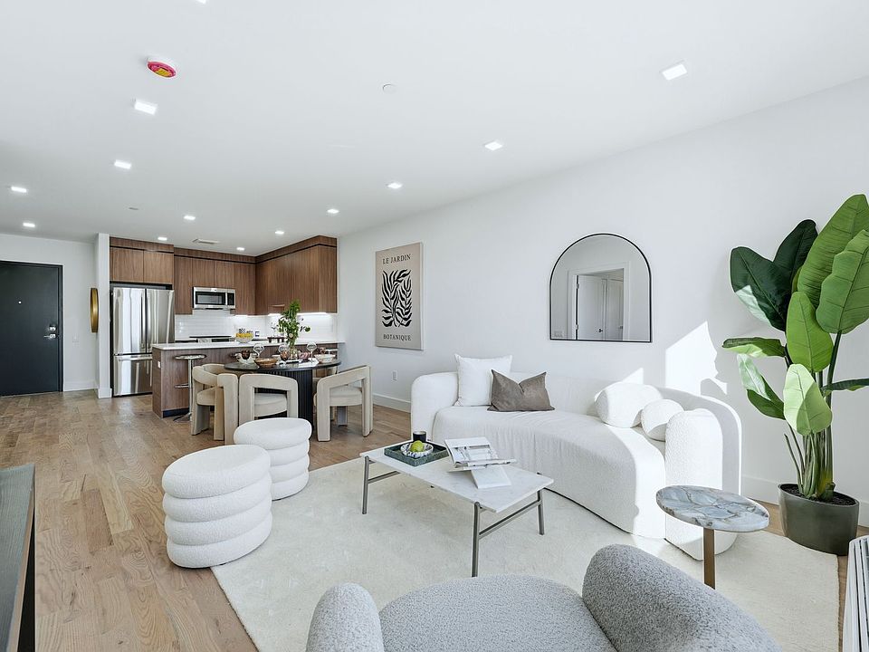 1st image of 8400 4th Ave #306