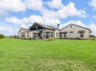 6910 County Road 662, Farmersville, TX 75442
