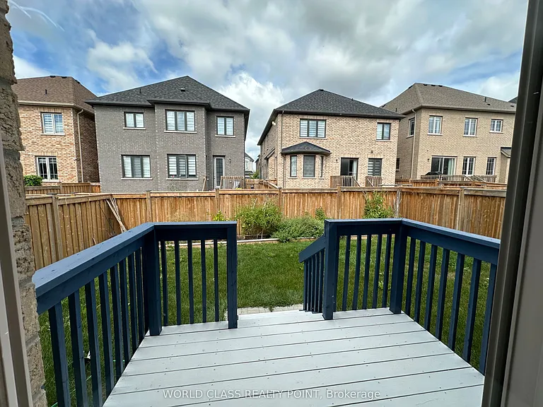 9 Lyle Way — Photo 7