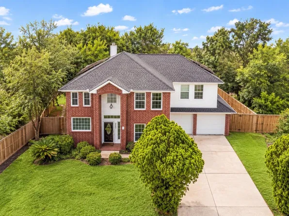 6322 Northland Dr, Houston, TX 77084