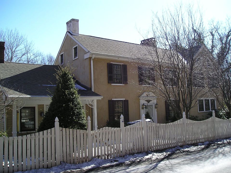 Feb 2008