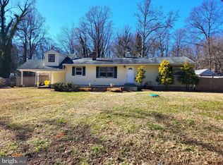 3594 2nd Ave, Edgewater, MD 21037
