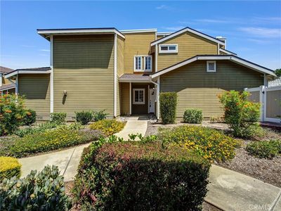 792 Lander Cir, Claremont, CA, 91711