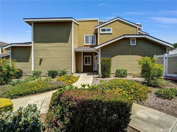 792 Lander Cir, Claremont, CA 91711
