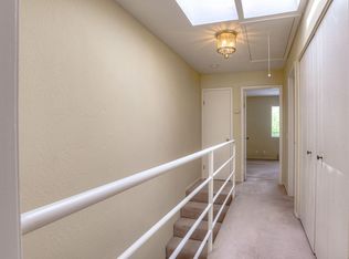 165 Okeefe St APT 4, Menlo Park, CA 94025