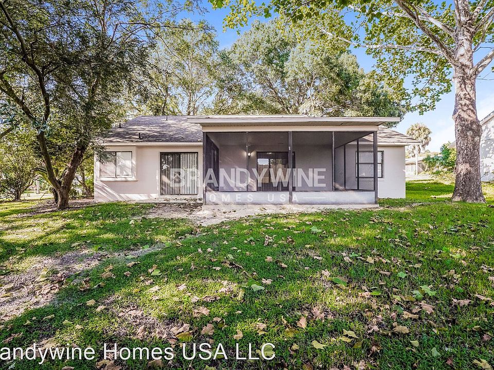 104 Hillside Dr, Eustis, FL 32726 Zillow