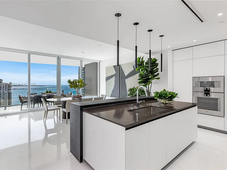 300 Biscayne Boulevard Way #2802 — Photo 13