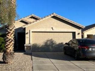 2876 E Bagdad Rd, San Tan Valley, AZ 85143