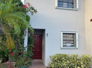 15430 SW 74th Circle Ct APT 501, Miami, FL 33193