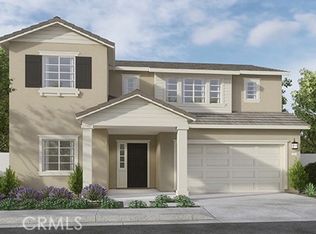 4409 Jade Ct, Lancaster, CA 93536