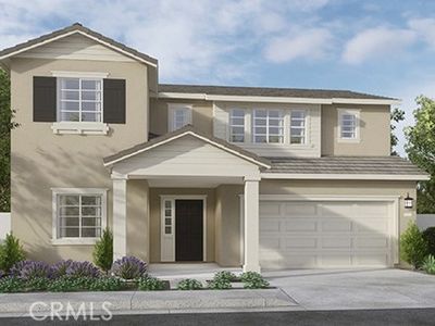 4409 Jade Ct, Lancaster, CA, 93536