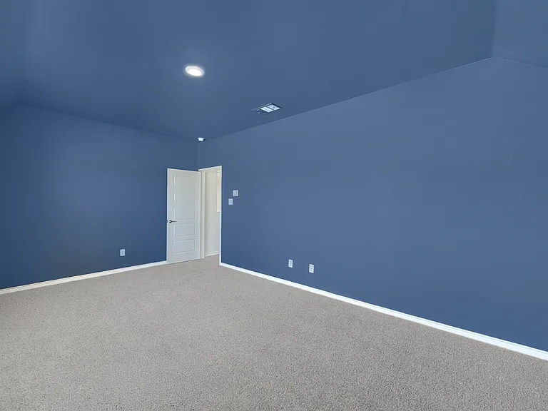 1117 Goldfinch Dr — Photo 26