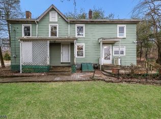 270 County Road 519, Stockton, NJ
