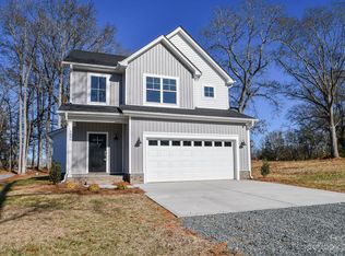 1620 McIntyre Rd #8, Wingate, NC 28174