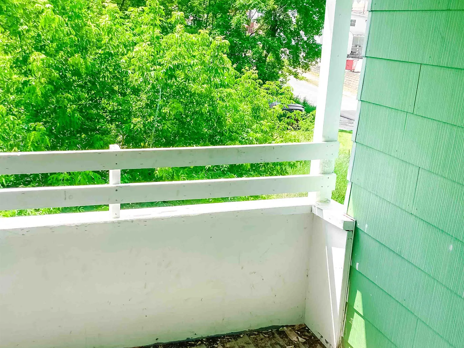68 Elm Street - 3 — Photo 4