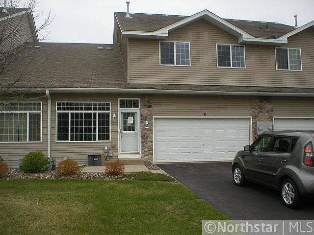 1st image of 5400 144th Way NW
