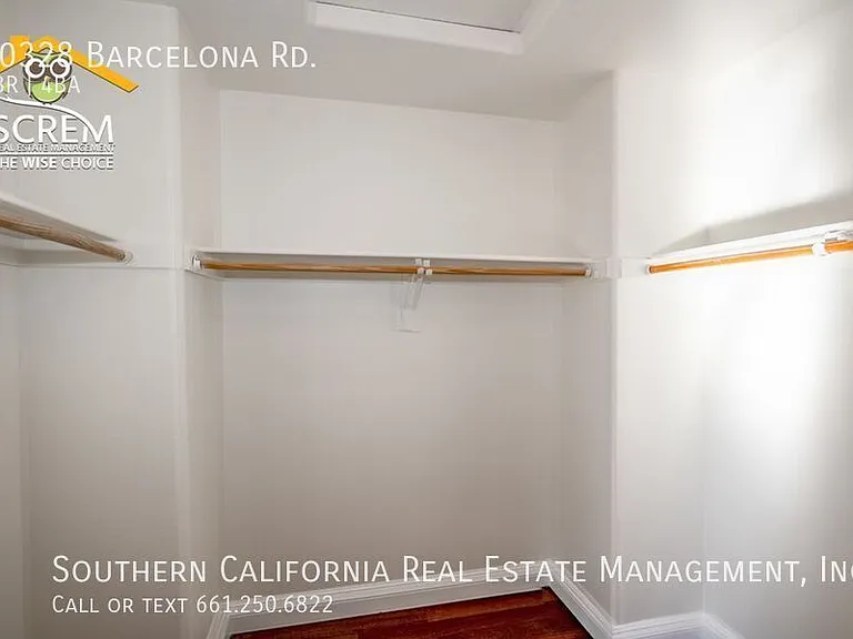 30328 Barcelona Rd — Photo 29