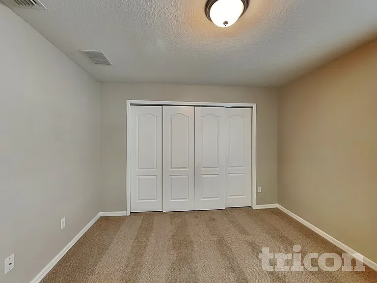 9247 Wellstone Dr — Photo 15