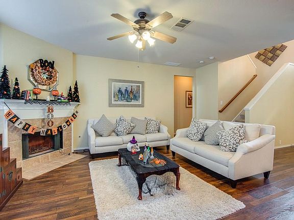 4th image of 4521 Vista Meadows Dr