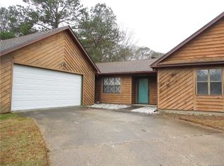 159 Valley View Dr, Enterprise, AL 36330