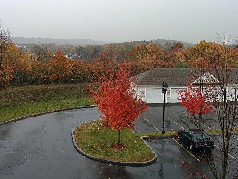 Clocktower Dr — Photo 15