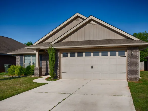 130 Tybee Dr, Madison, AL 35756