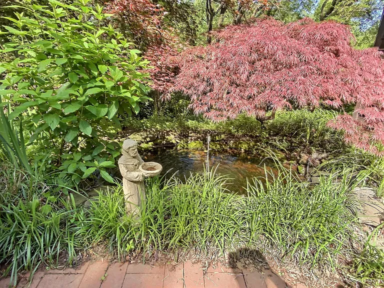 91 Mill Creek Ct — Photo 17