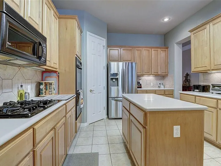10508 Canyon Vista Way — Photo 7