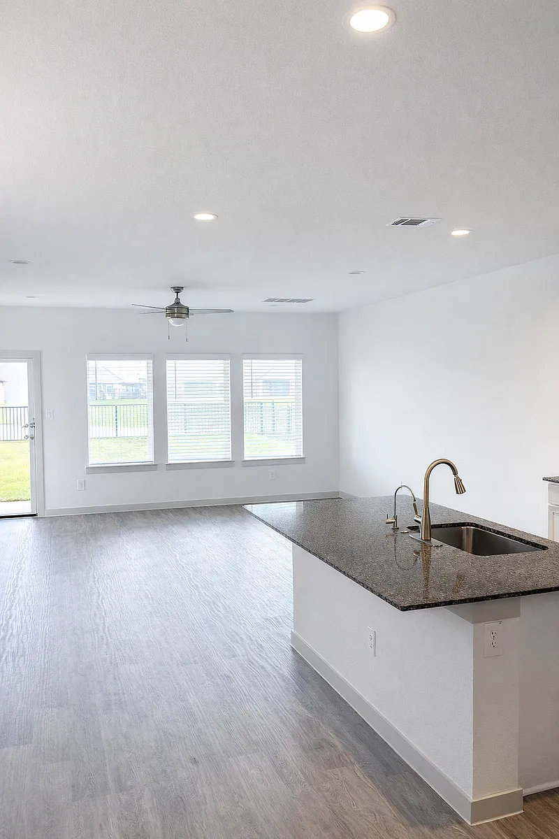Building Photo - 1322 Truckee River Dr