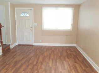 1200 Blk N Augusta Ave, Baltimore, MD 21229