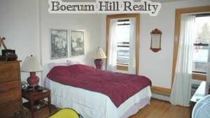 Rented by Boerum Hill Realty | media 47