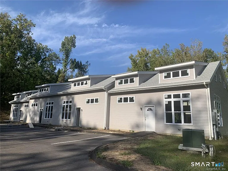 64 Boardman Rd — Photo 1