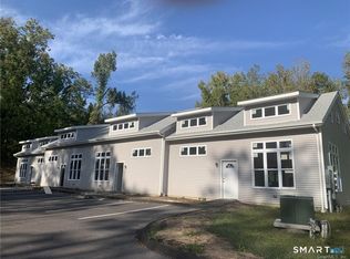 64 Boardman Rd, New Milford, CT 06776