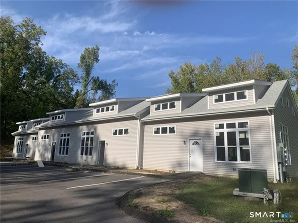 64 Boardman Rd, New Milford, CT 06776