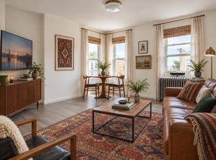 60-49 Catalpa Ave #2B, Ridgewood, NY 11385