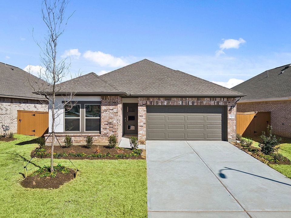 1st image of 22022 Matera Vista Ln